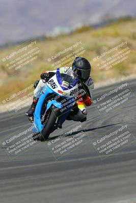 media/Apr-01-2023-2WTD (Sat) [[9aaf6867f7]]/C Group/Session 3 (Turn 16)/